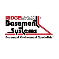 Ridgeback Basement Systems - Dartmouth, NS, Canada