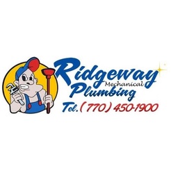 Ridgeway Mechanical - Atlanta, GA, USA