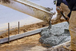 Ridley Concrete & Masonry - Ridley Park, PA, USA Ridley Concrete & Masonry - Ridley Park, PA, USA