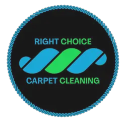 Right Choice Carpet Cleaning - Oldham, Greater Manchester, United Kingdom