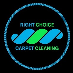 Right Choice Carpet Cleaning - Oldham, Greater Manchester, United Kingdom