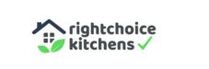 Right Choice Kitchens - Pontypool, Torfaen, United Kingdom