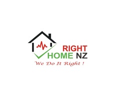 Right Home NZ Limited - Flat Bush, Auckland, New Zealand