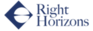 Right Horizons | Financial Advisor in Victoria - Malvern, VIC, Australia Right Horizons | Financial Advisor in Victoria - Malvern, VIC, Australia