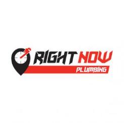 Plumber, replacing fixtures, water cleanup, drain cleaning,drain stacks, sewer