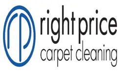 Right Price Carpet Cleaning - Vermont, VIC, Australia Right Price Carpet Cleaning - Vermont, VIC, Australia