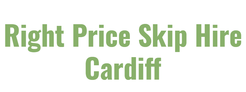 Right Price Skip Hire Cardiff - Cardiff, Cardiff, United Kingdom