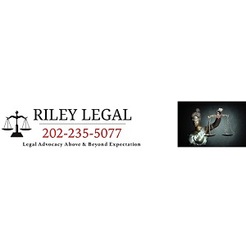 Riley Legal - Washington, DC, USA