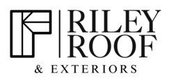 Riley Roof and Exteriors LLC - West Chester, OH, USA