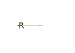 Rine Landscape Group - Columbus, OH, USA