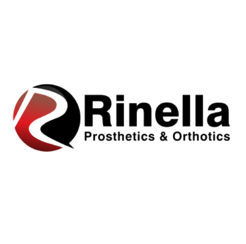 Rinella Prosthetics & Orthotics - New Lenox, IL, USA