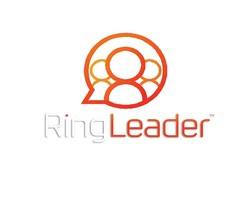 RingLeader, Inc. - Fredericksburg, VA, USA