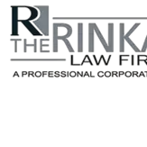 Rinka Law Frim - Los Angeles, CA, USA, CA, USA