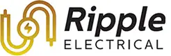 Ripple Electrical - Auckland City, Auckland, New Zealand