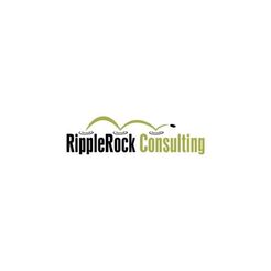 RippleRock Sports Performance Consulting - Kamloops, BC, Canada