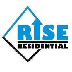 Rise Residential Limited - Addington, Canterbury, New Zealand