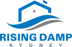 Rising Damp Sydney - Sydney, NSW, Australia