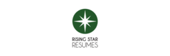 Rising Star Resumes - N   Y, NY, USA