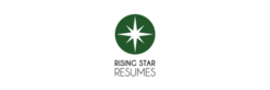 Rising Star Resumes - N Y, NY, USA Rising Star Resumes - N Y, NY, USA