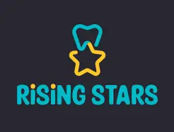 Rising Stars Pediatric Dentistry and Orthodontics - Marble Falls, TX, USA Rising Stars Pediatric Dentistry and Orthodontics - Marble Falls, TX, USA
