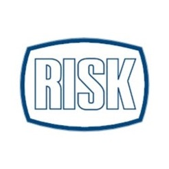 Risk Management Security Services - High Wycombe, Buckinghamshire, United Kingdom