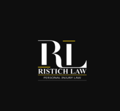 Ristich Law - Etobicoke, ON, Canada