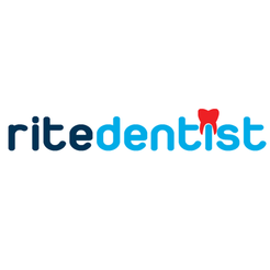 Rite Dentist - Valley Village, CA, USA