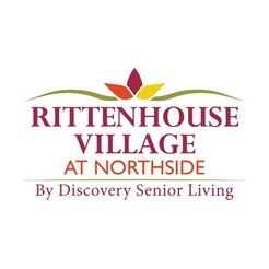 Rittenhouse Village At Northside - Indianapolis, IN, USA Rittenhouse Village At Northside - Indianapolis, IN, USA
