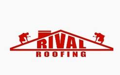 Rival Roofing - Sandpoint, ID, USA