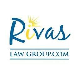 Rivas Law Group - Winter Haven, FL, USA Rivas Law Group - Winter Haven, FL, USA