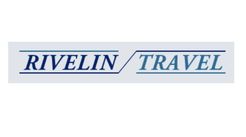 Rivelin Travel - Sheffield, South Yorkshire, United Kingdom