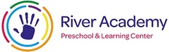River Academy Preschool and Learning Center - Boise, ID, USA