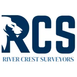 River Crest Surveyors - Eastleigh, Hampshire, United Kingdom
