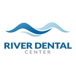 River Dental Center - The Dalles, OR, USA