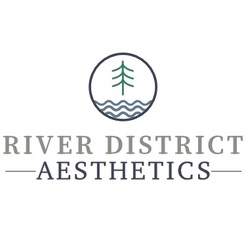 River District Aesthetics - Rock Hill, SC, USA