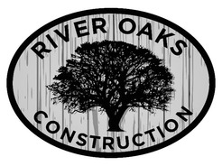River Oaks Constructon - Hattiesburg, MS, USA
