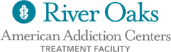 River Oaks Treatment Center - Riverview, FL, USA