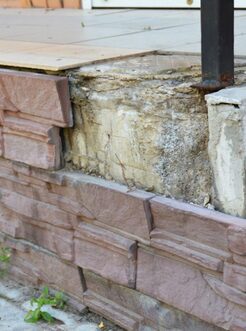 River Town Foundation Repair Experts - Columbia, MD, USA River Town Foundation Repair Experts - Columbia, MD, USA