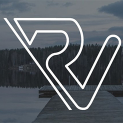 River Valley Web Development - Hudson, WI, USA