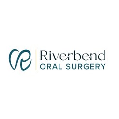 Riverbend Oral Surgery - Chattanooga, TN, USA