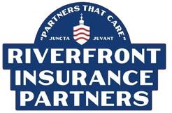 Riverfront Insurance Partners - Covington, KY, USA