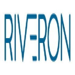 Riveron Consulting, LLC - Dallas, TX, USA