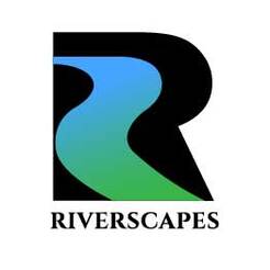 Riverscapes of Charleston, WV - Clendenin, WV, USA