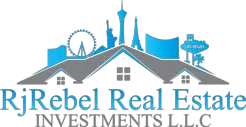RjRebel Real Estate Investments - Las Vegas, NV, NV, USA RjRebel Real Estate Investments - Las Vegas, NV, NV, USA