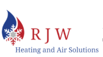 Rjw Heating and Air Solutions LLC - Fayetteville, GA, USA