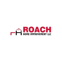 Roach Home Improvement, LLC - Battle Creek, MI, USA