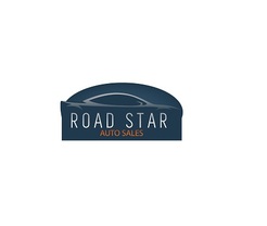 Road Star Auto Sales - Puyallup, WA, USA