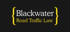 Road Traffic Lawyers Glasgow - Glasgow, Renfrewshire, United Kingdom