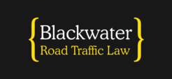 Road Traffic Lawyers Inverness Blackwater - Inverness, Highland, United Kingdom