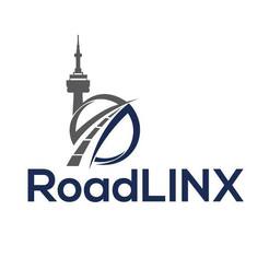 RoadLINX Inc - Woodbridge, ON, Canada